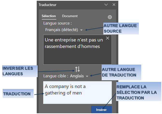 Une image contenant texte, capture d’écran, Police, logiciel

Le contenu généré par l’IA peut être incorrect.